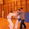 egzamin Taekwondo 124